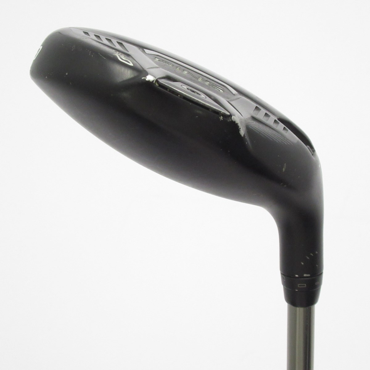 dショッピング |【中古】ピン G425 G425 ハイブリッド ユーティリティ