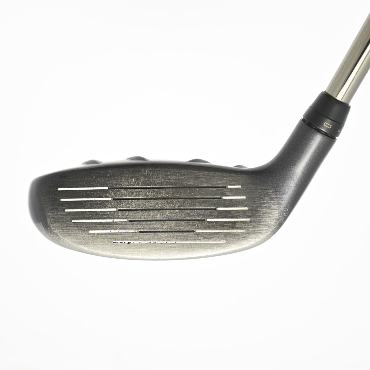 dショッピング |【中古】ピン G410 G410 ユーティリティ PING TOUR 173