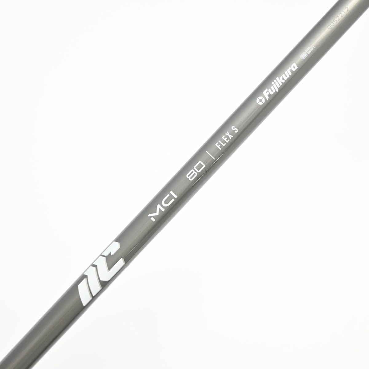 dショッピング |【中古】タイトリスト T SERIES T250(2025) アイアン 