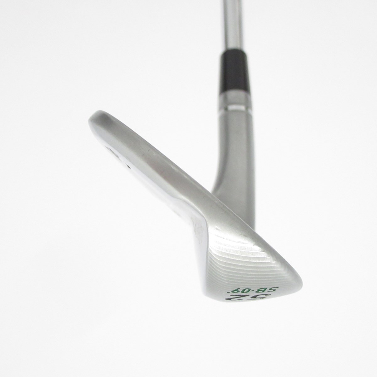 dショッピング |【中古】テーラーメイド MILLED GRIND ミルド