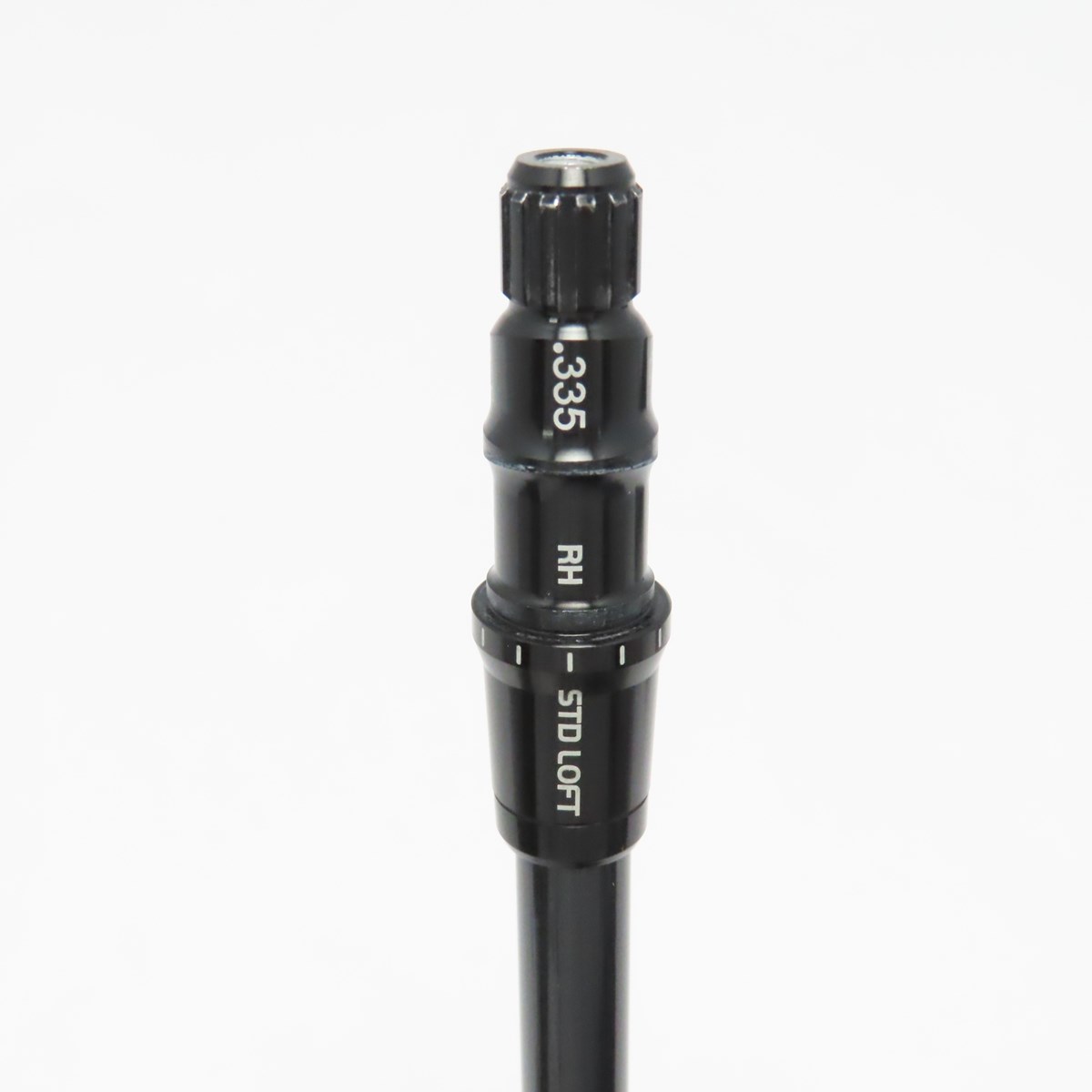 dショッピング |【中古】テーラーメイド Taylor Made 純正シャフト