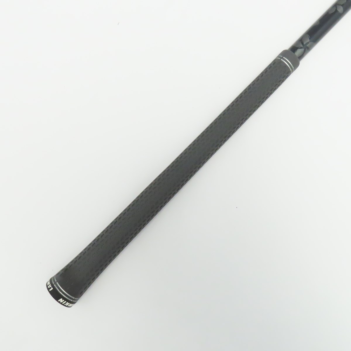 dショッピング |【中古】テーラーメイド Taylor Made 純正シャフト