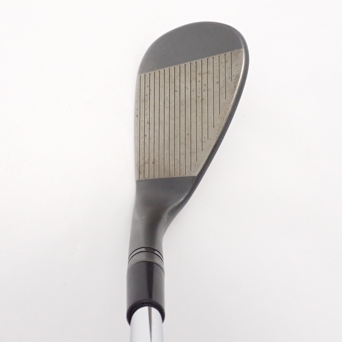 dショッピング |【中古】テーラーメイド MILLED GRIND ミルド