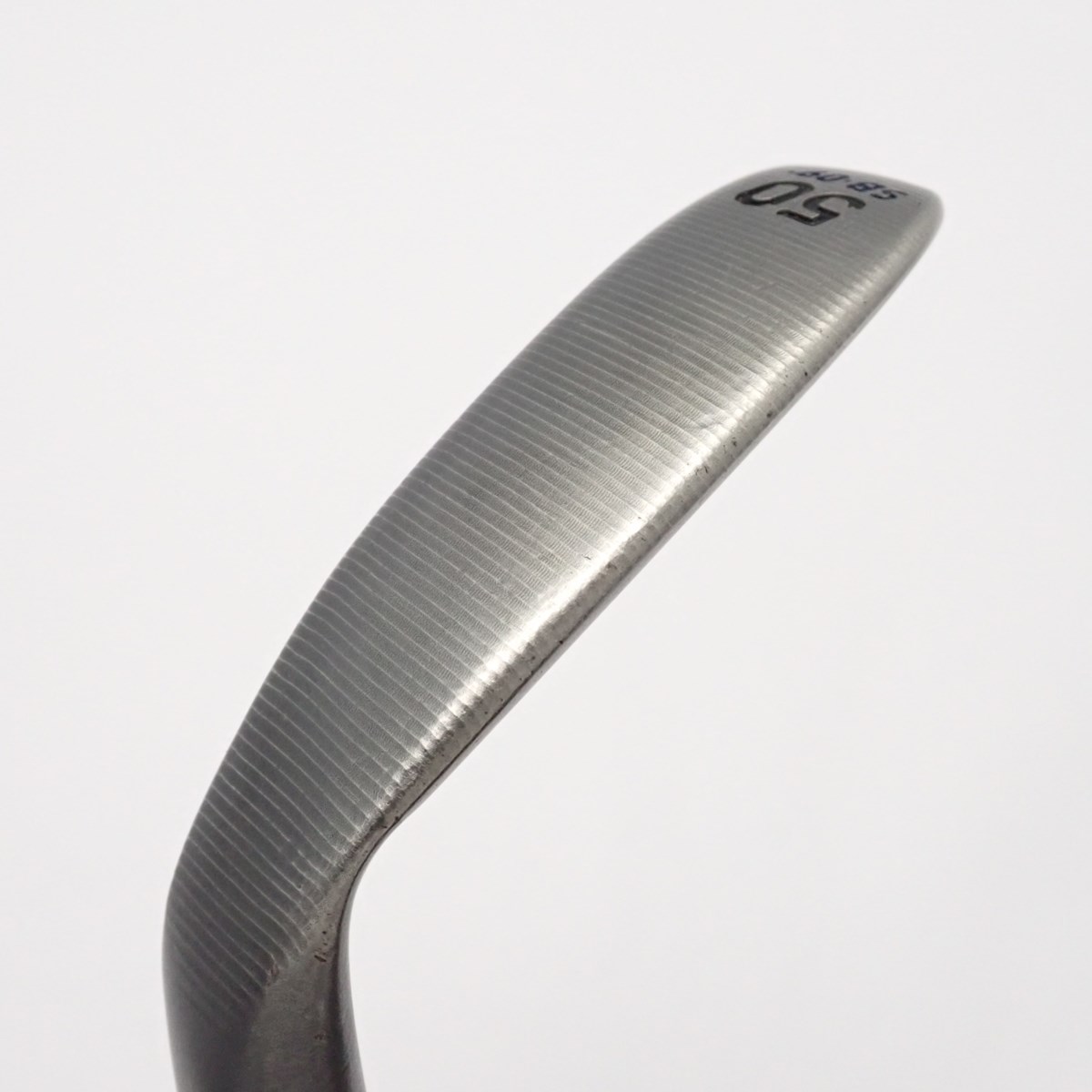 dショッピング |【中古】テーラーメイド MILLED GRIND ミルド