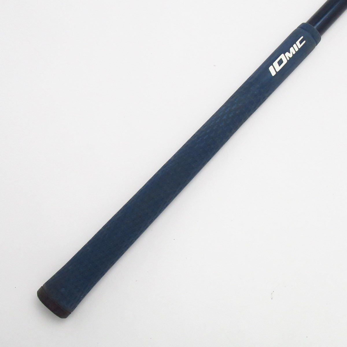 dショッピング |【中古】フジクラ VENTUS VENTUS BLUE(VELOCOREあり