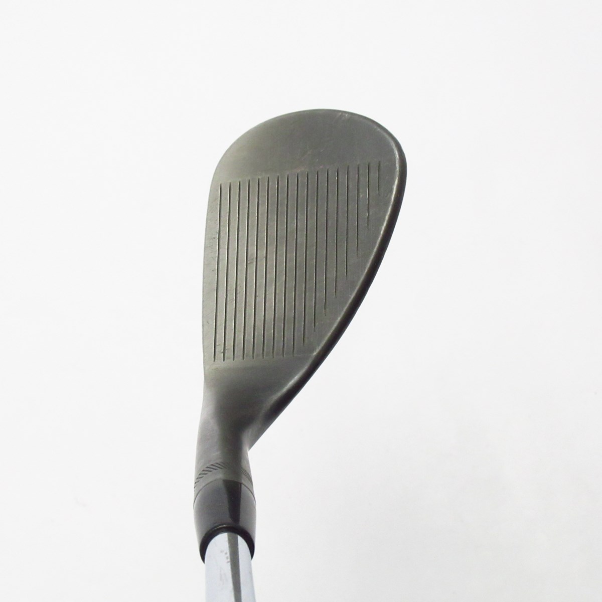 dショッピング |【中古】タイトリスト Vokey ボーケイ SM10 ジェット