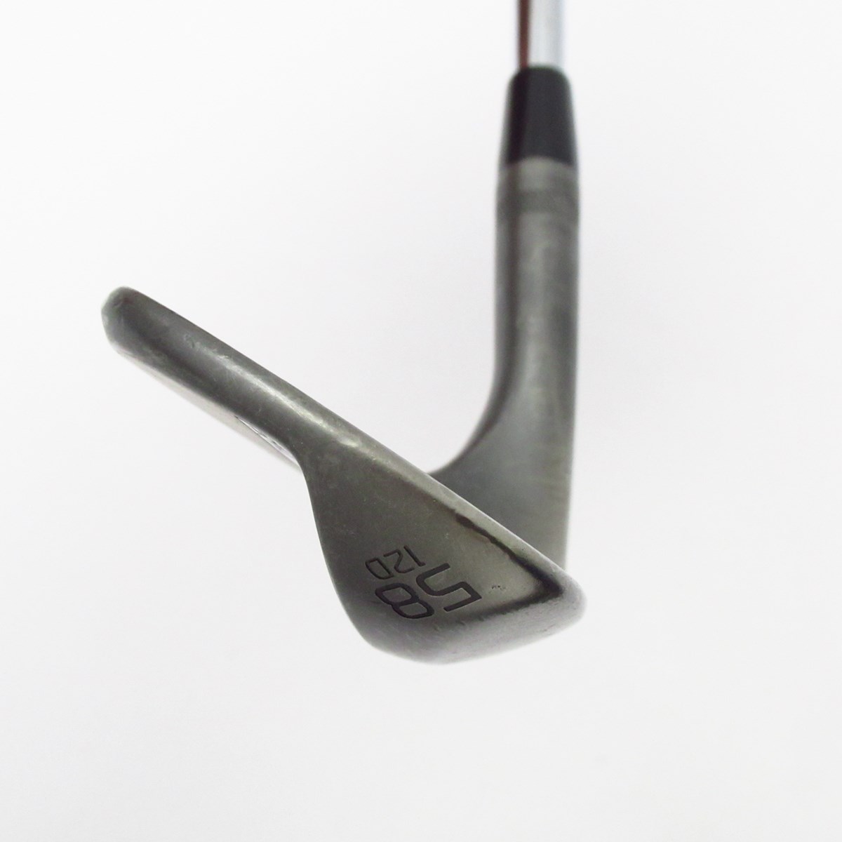dショッピング |【中古】タイトリスト Vokey ボーケイ SM10 ジェット
