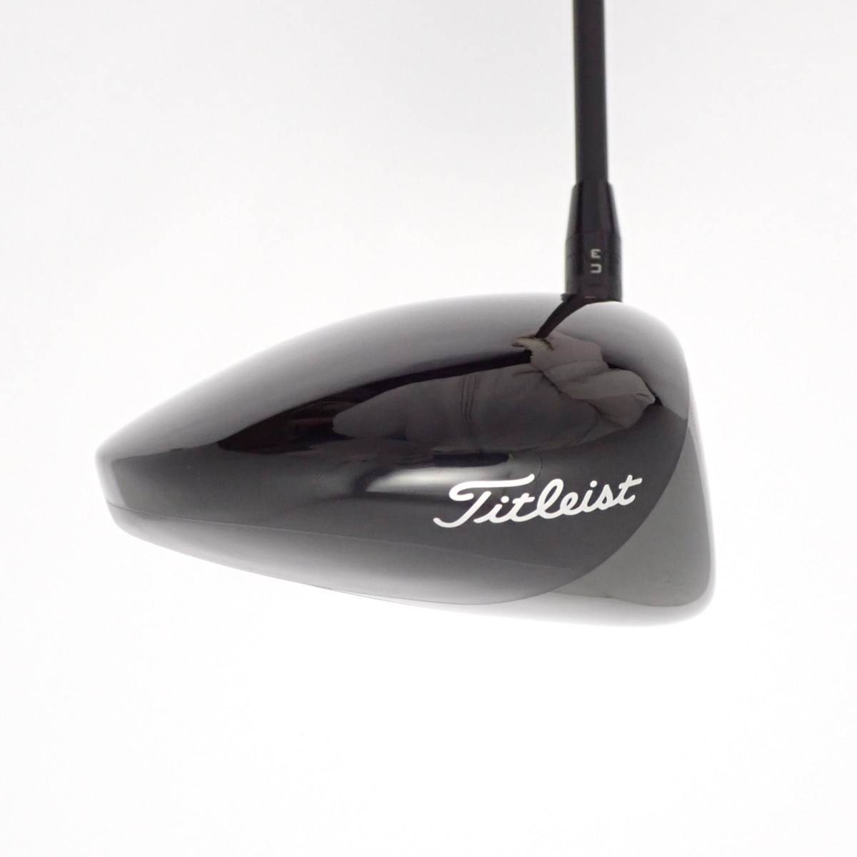 dショッピング |【中古】タイトリスト TITLEIST GT2 ドライバー TENSEI