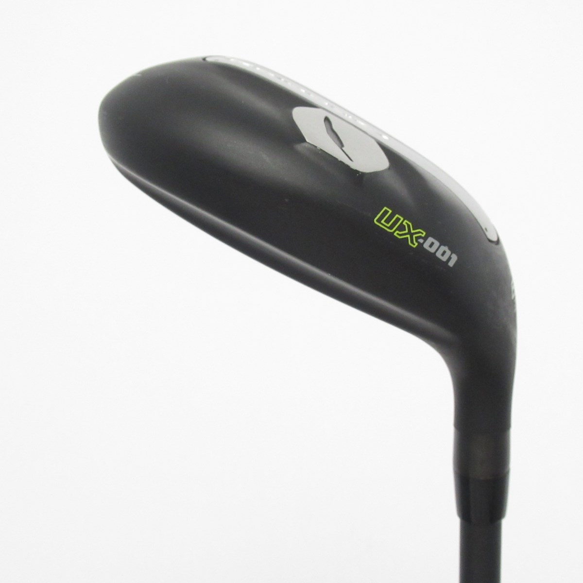 dショッピング |【中古】フォーティーン FOURTEEN GelongD UX001