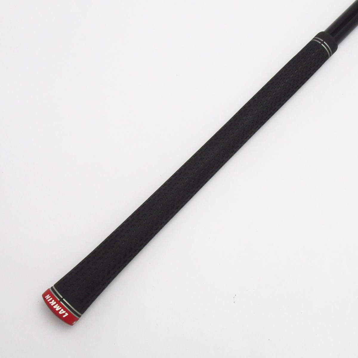 dショッピング |【中古】フジクラ VENTUS VENTUS BLACK(VELOCOREあり