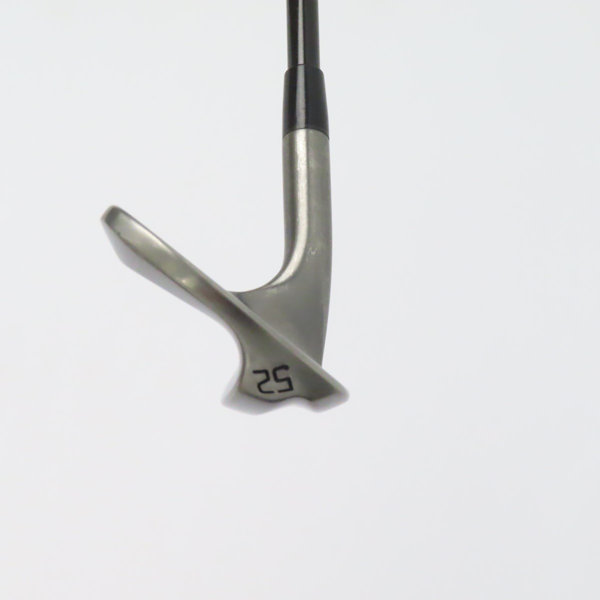 dショッピング |【中古】フォーティーン DJ DJ-6 ブラックエディション