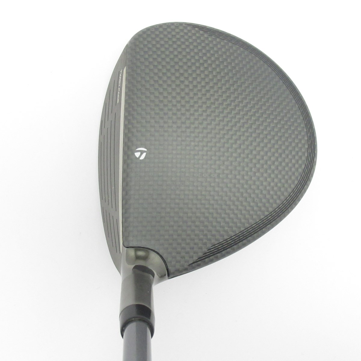 M*y様 テーラーメイドQI35 MAX7番　スピーダー NX FW65-S dショッピング |【中古】テーラーメイド Qi35 Qi35 MAX フェアウェイ