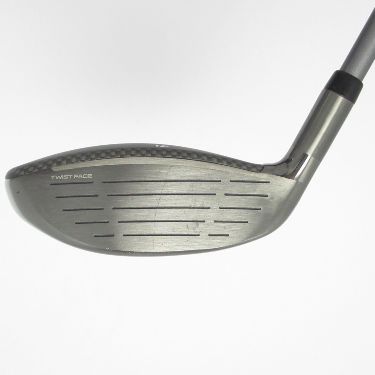 dショッピング |【中古】テーラーメイド Qi35 Qi35 MAX フェアウェイ