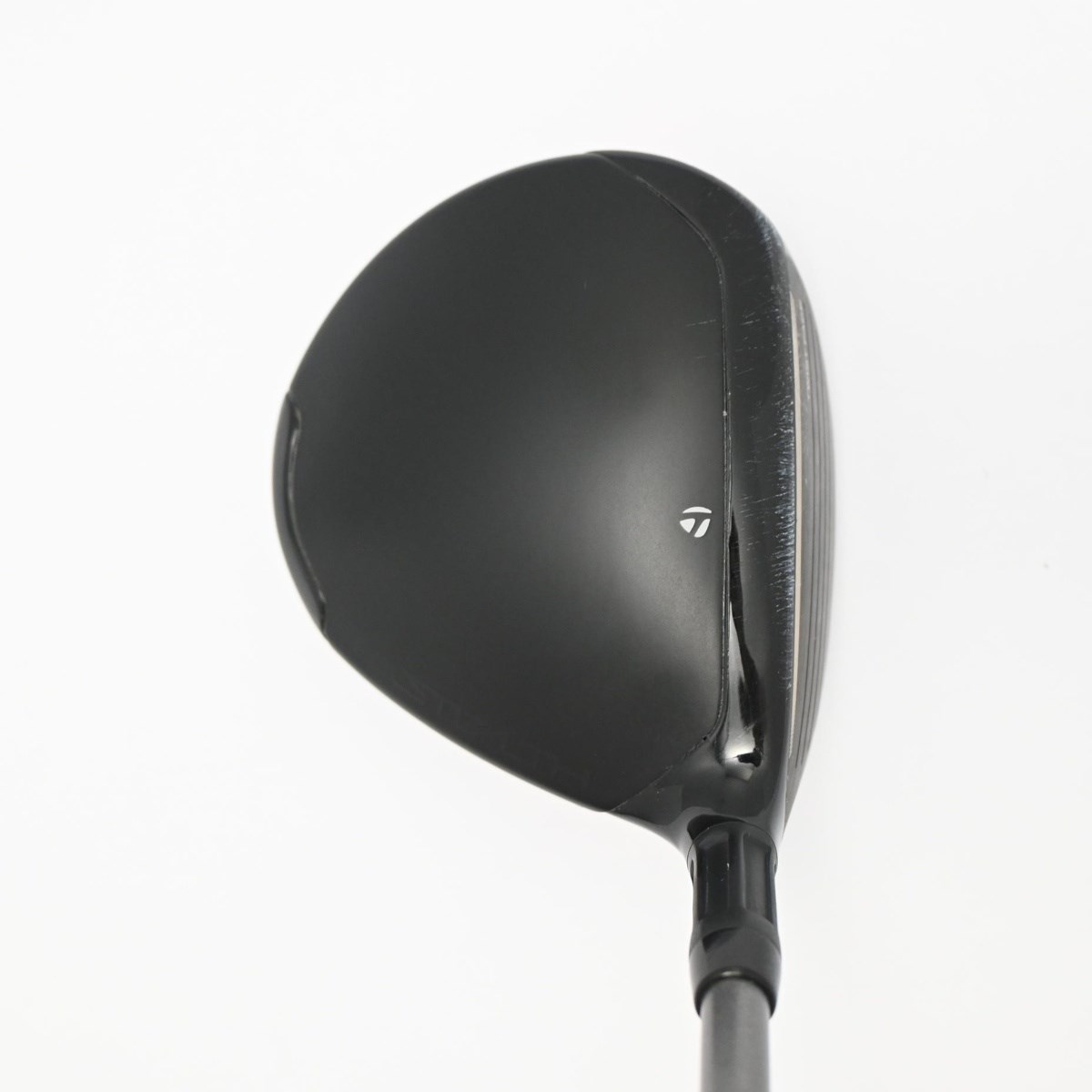 dショッピング |【中古】テーラーメイド STEALTH ステルス