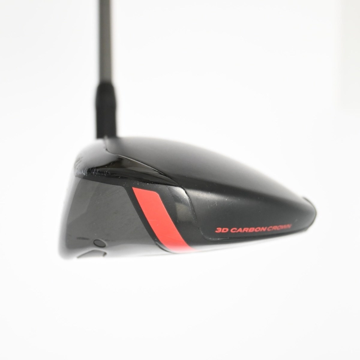 dショッピング |【中古】テーラーメイド STEALTH ステルス
