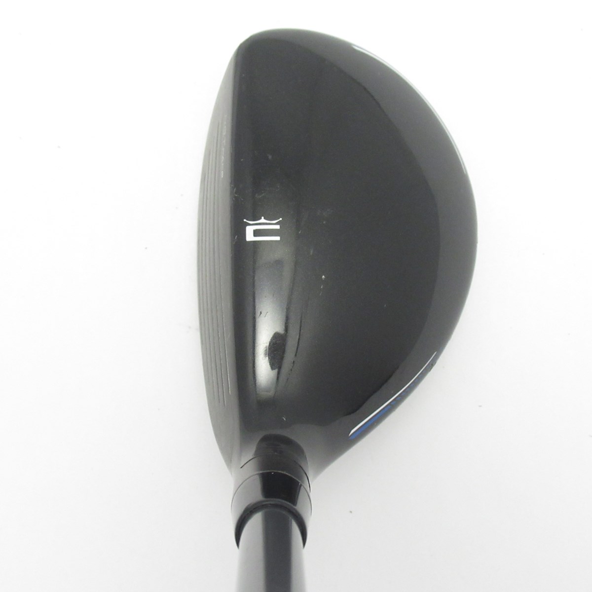 コブラ dショッピング |【中古】コブラ KING LTDx ONE LENGTH ユーティリティ
