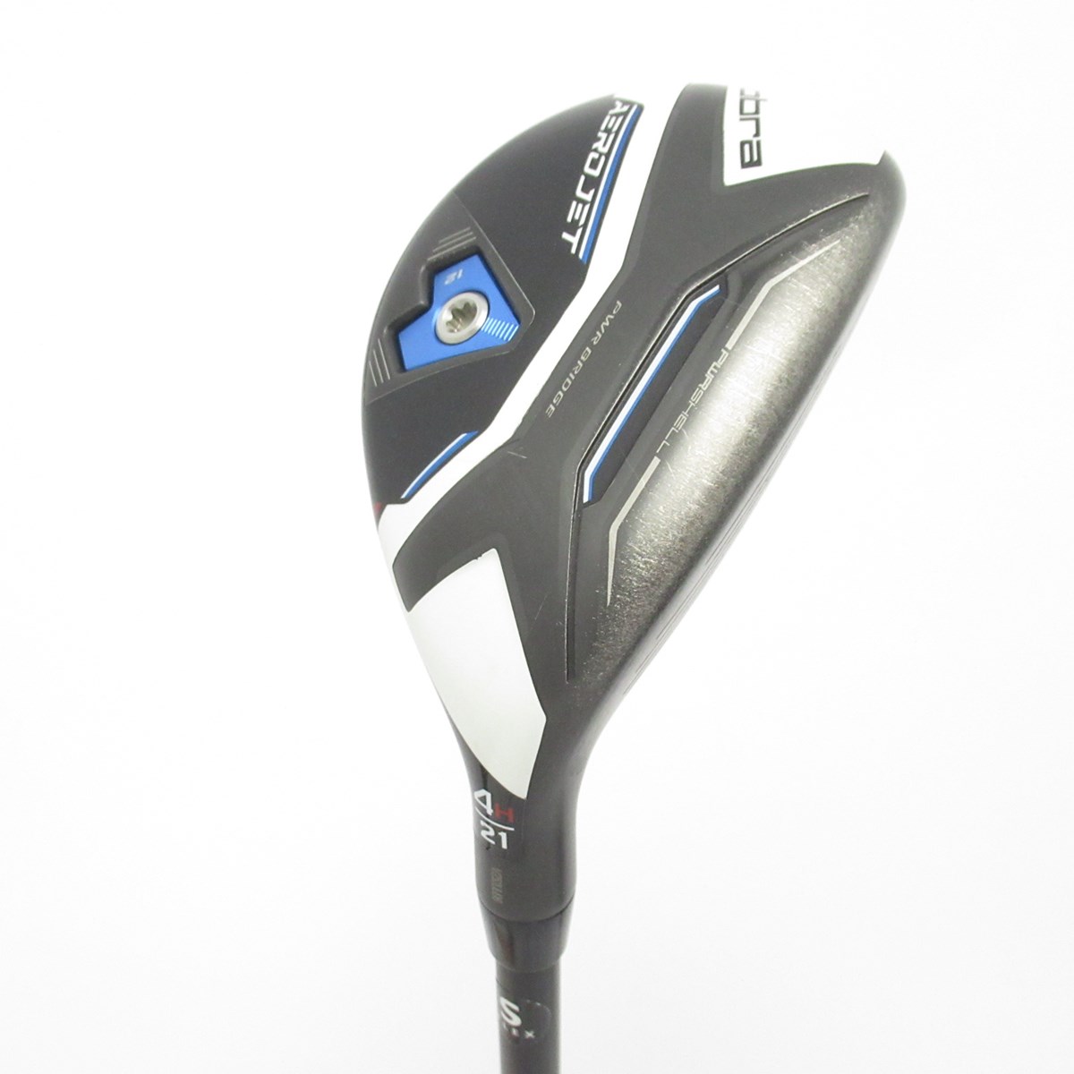 dショッピング |【中古】コブラ AEROJET エアロジェット