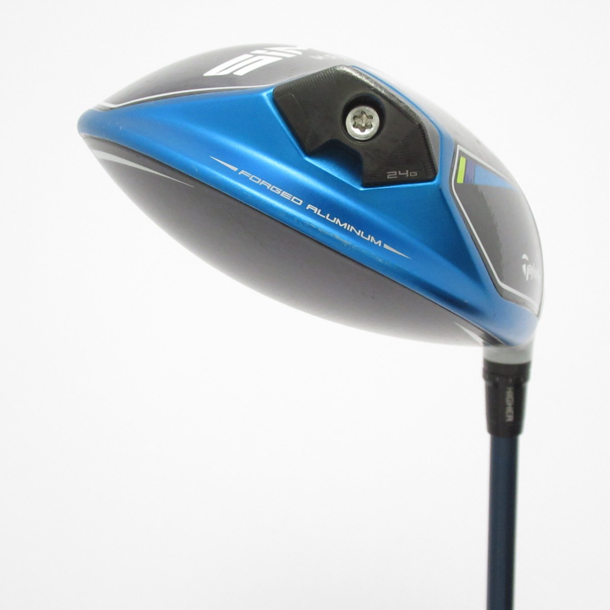 dショッピング |【中古】テーラーメイド SIM2 SIM2 マックス dショッピング |【中古】テーラーメイド SIM2 SIM2 マックス