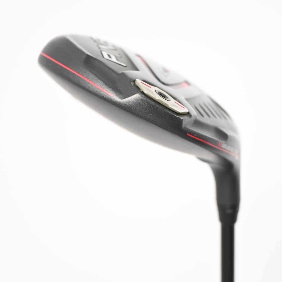 G410 フェアウェイウッド ピン PING 中古 G410 - 5W フェアウェイ 