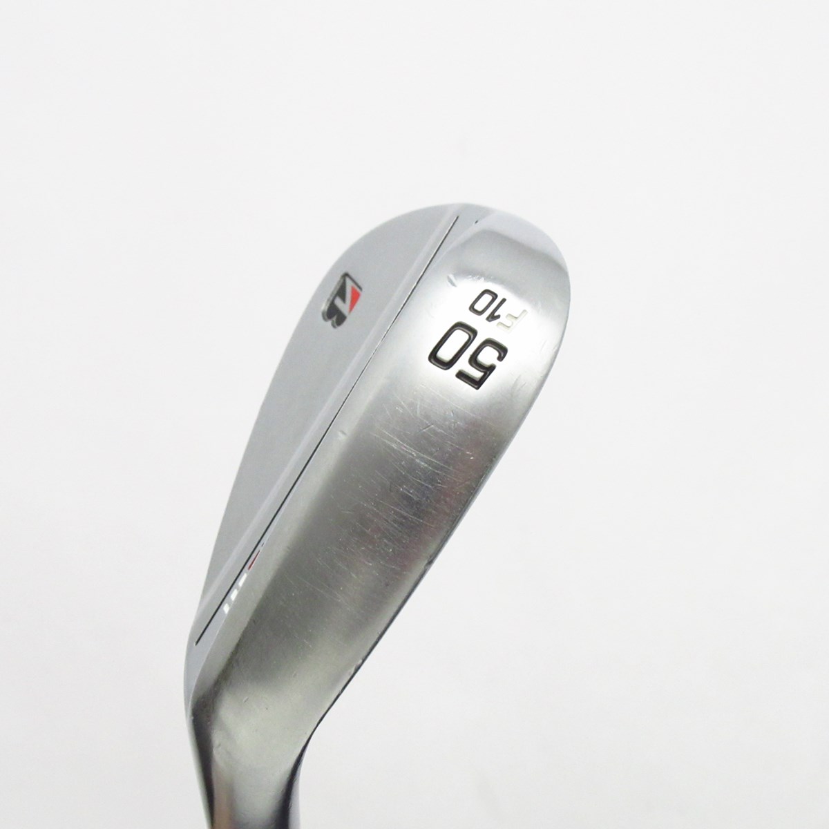 BRM2 ウェッジ 50.10 2022 NSプロ 950GH neo 返品OK 中古 BRM2 ウェッジ 50.10 2022 AW NSプロ 950GH neo 50 S GOLF