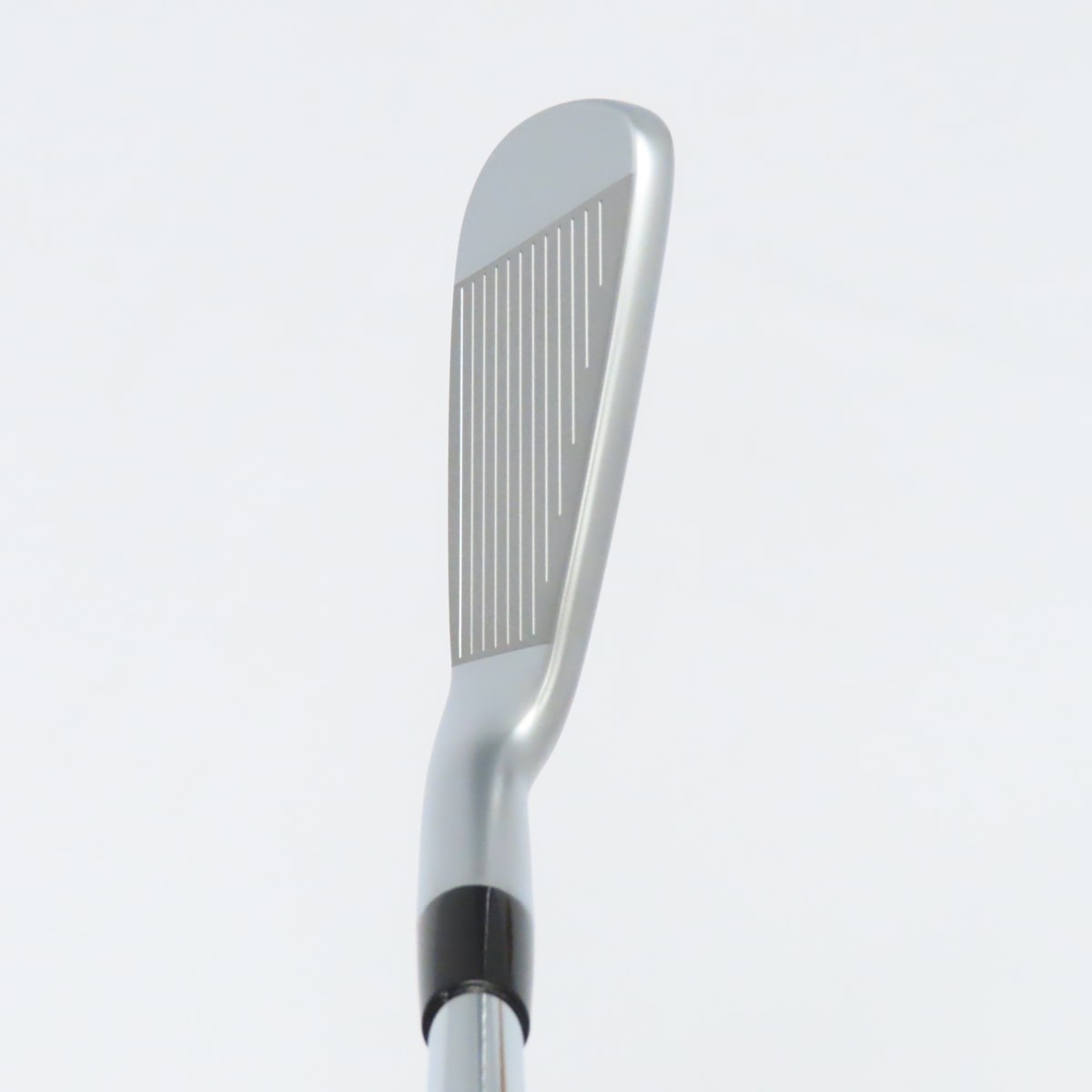 dショッピング |【中古】ピン PING ブループリント S アイアン N.S.PRO 