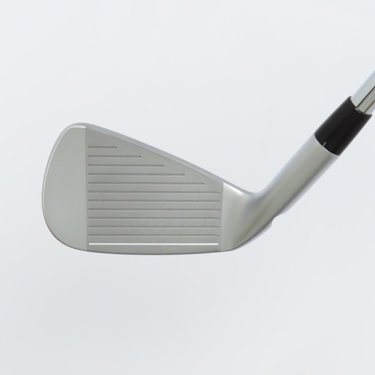 dショッピング |【中古】ピン PING ブループリント S アイアン N.S.PRO 