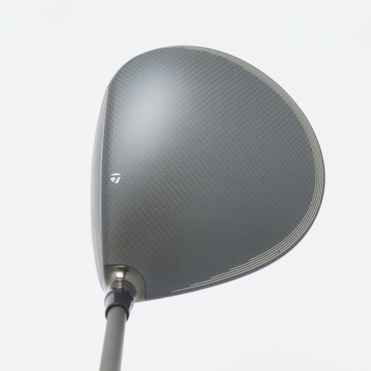 美品テーラーメイドQI35 LITE 10.5° Air SpeederTM R dショッピング |【中古】テーラーメイド Qi35 Qi35 MAX LITE