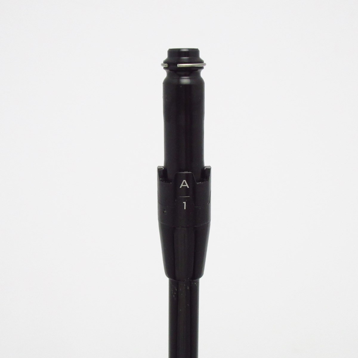 dショッピング |【中古】三菱ケミカル TENSEI TENSEI Pro Black 1K 