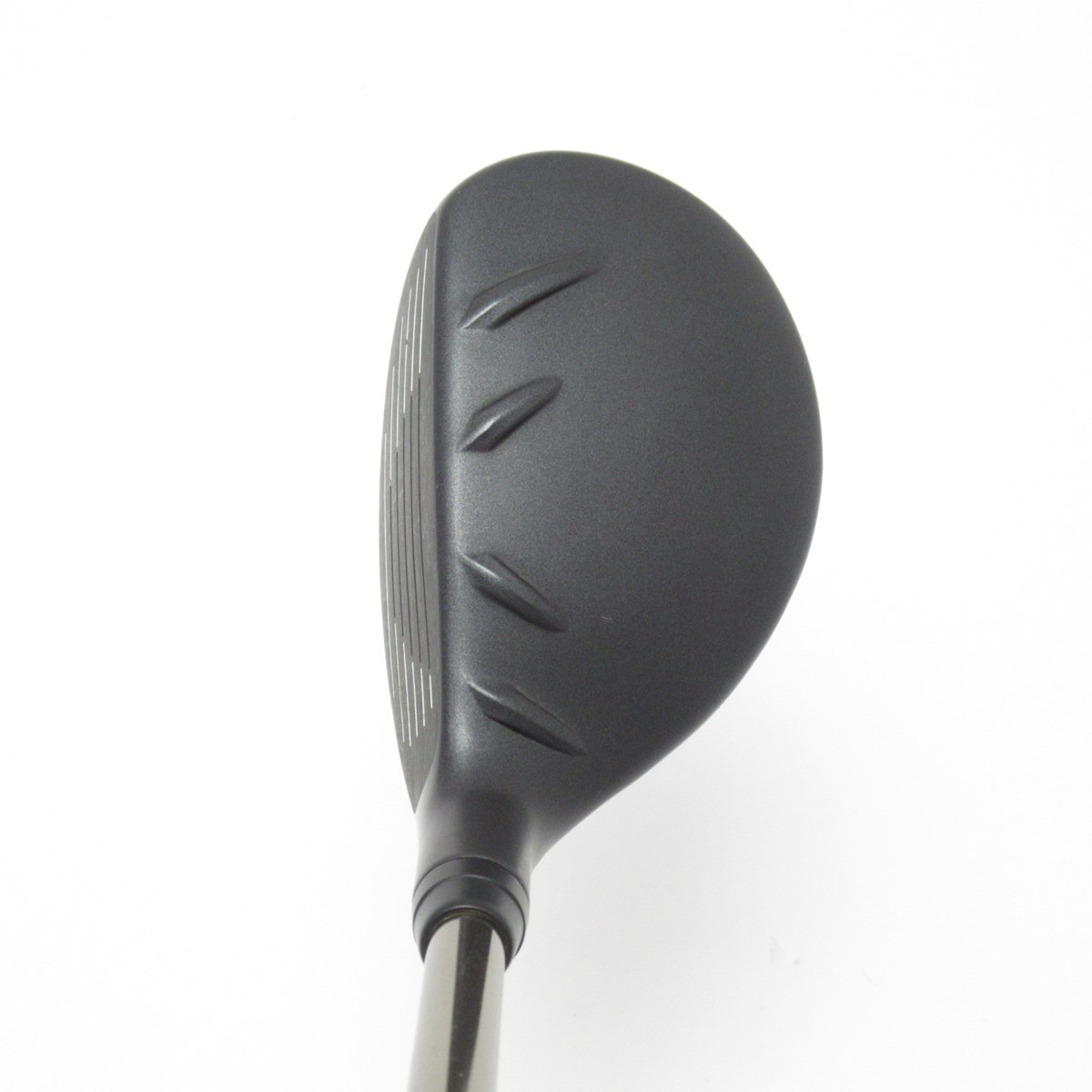 dショッピング |【中古】ピン G410 G410 ユーティリティ PING TOUR 173