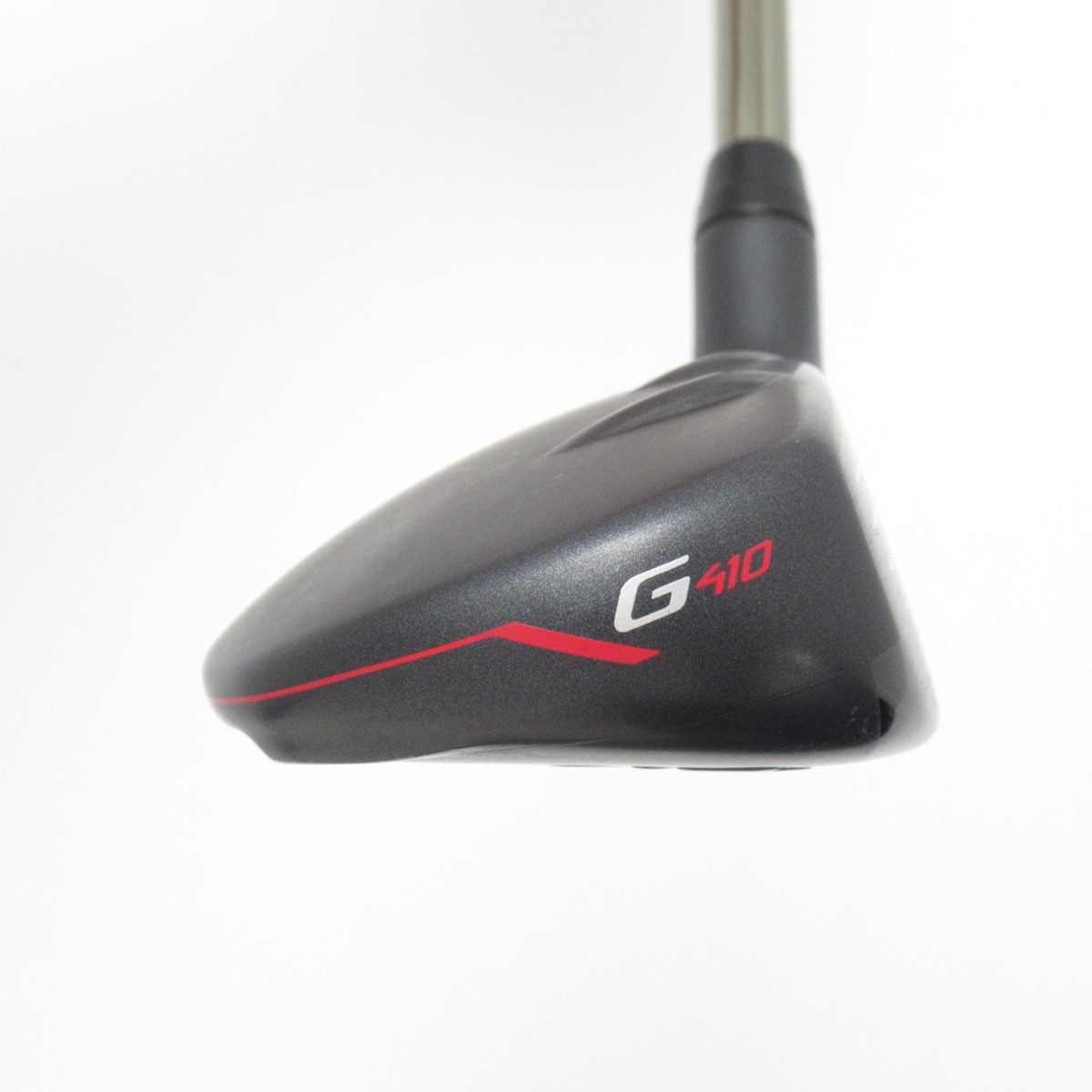 dショッピング |【中古】ピン G410 G410 ユーティリティ PING TOUR 173