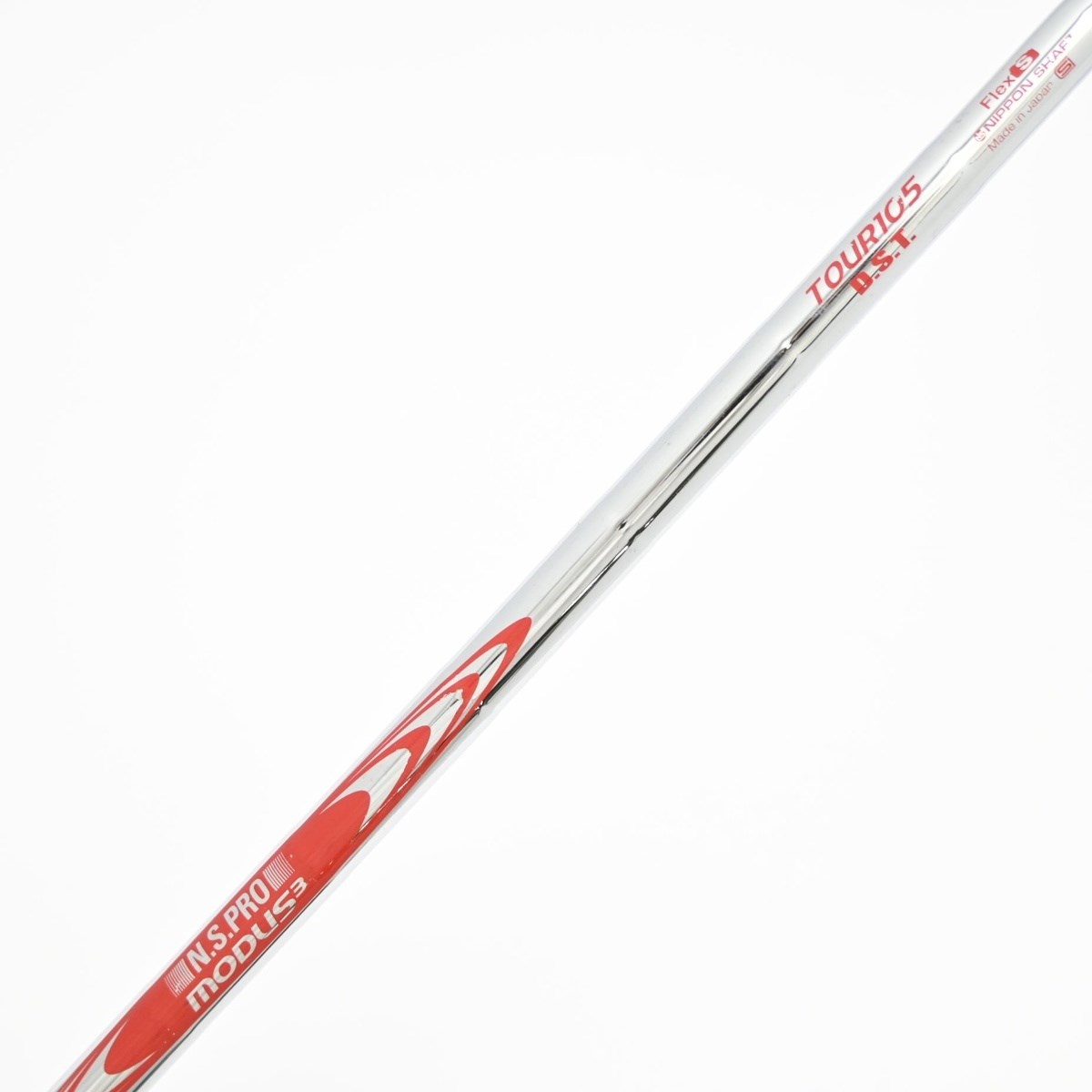 dショッピング |【中古】ダンロップ SRIXON スリクソン ZX5 MkII 