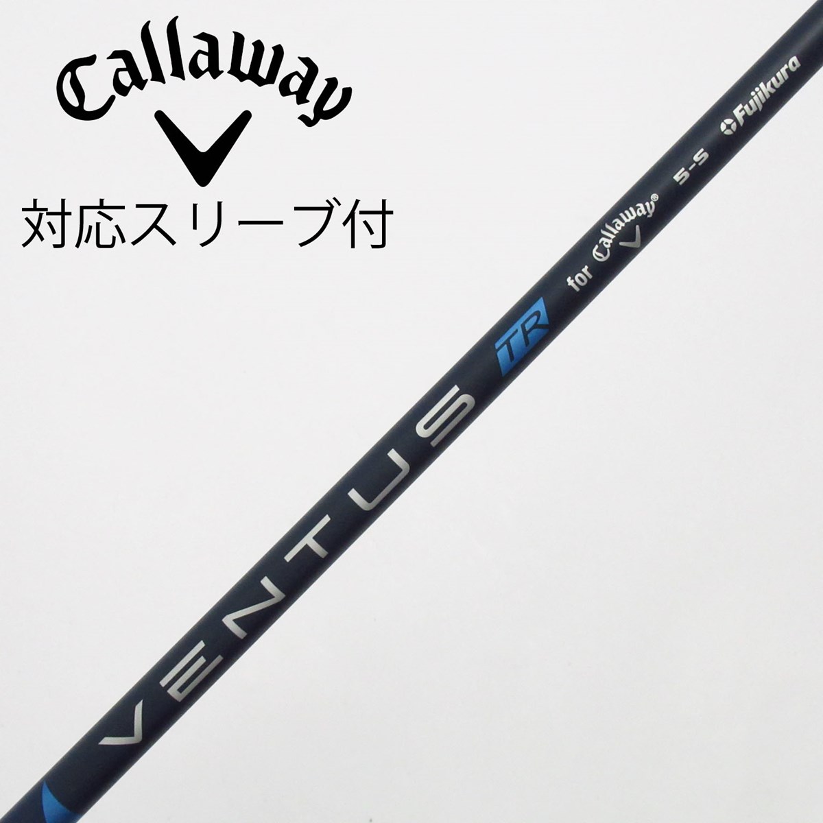 dショッピング |【中古】キャロウェイゴルフ Callaway Golf
