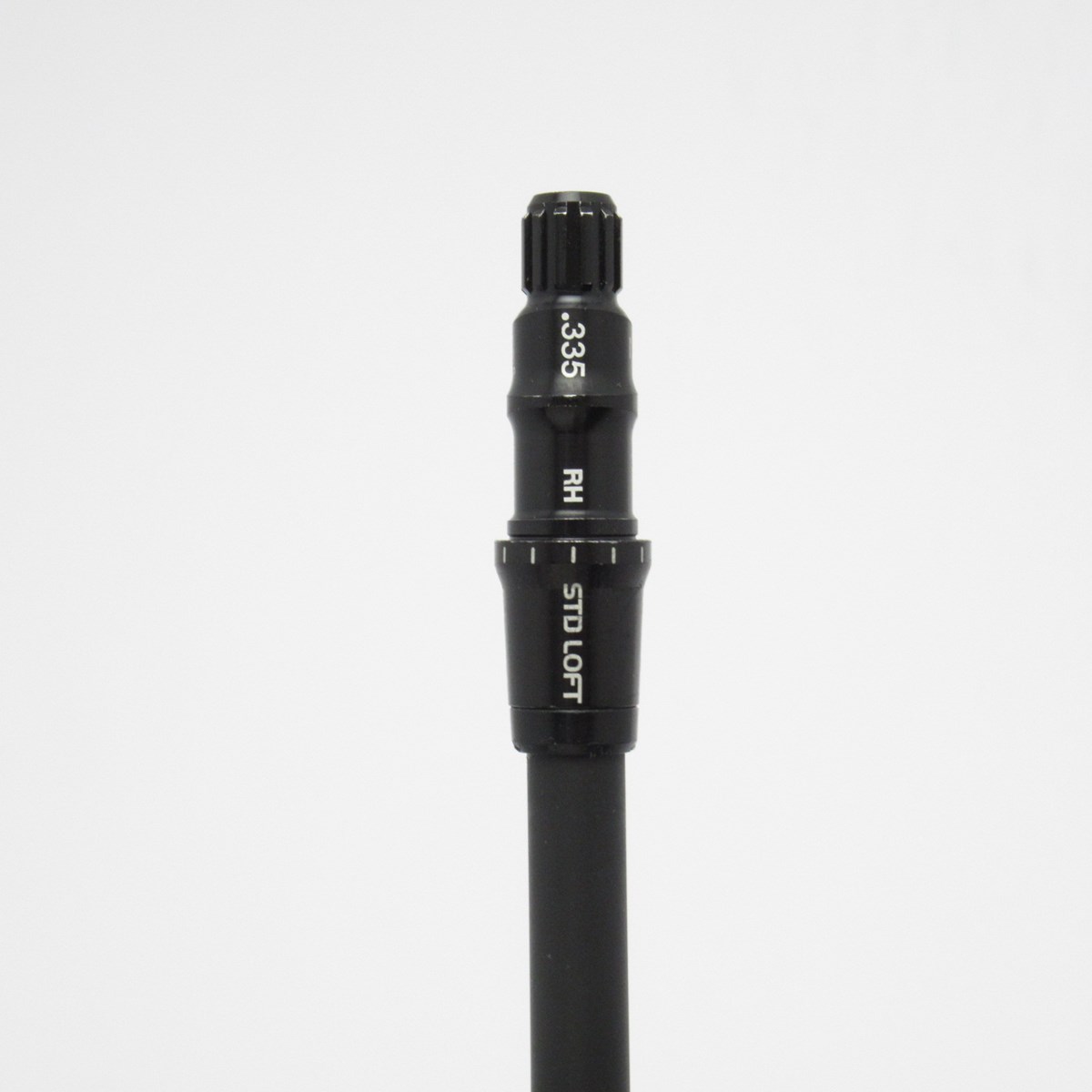 dショッピング |【中古】テーラーメイド Taylor Made 純正シャフト
