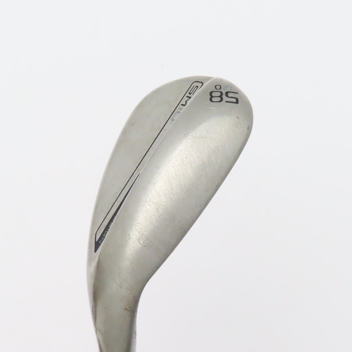 dショッピング |【中古】タイトリスト Vokey ボーケイ SM10 WEDGE