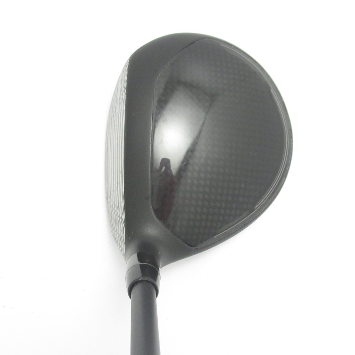 dショッピング |【中古】ブリヂストン BRIDGESTONE GOLF B2 HT