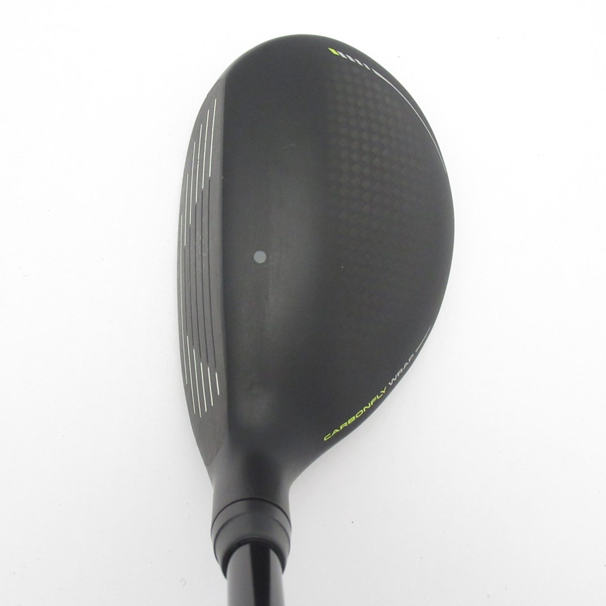 dショッピング |【中古】ピン G430 G430 ハイブリッド ユーティリティ 