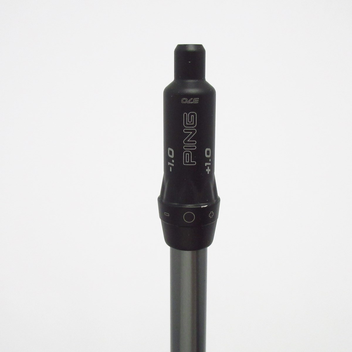 dショッピング |【中古】フジクラ FUJIKURA フジクラ シャフト