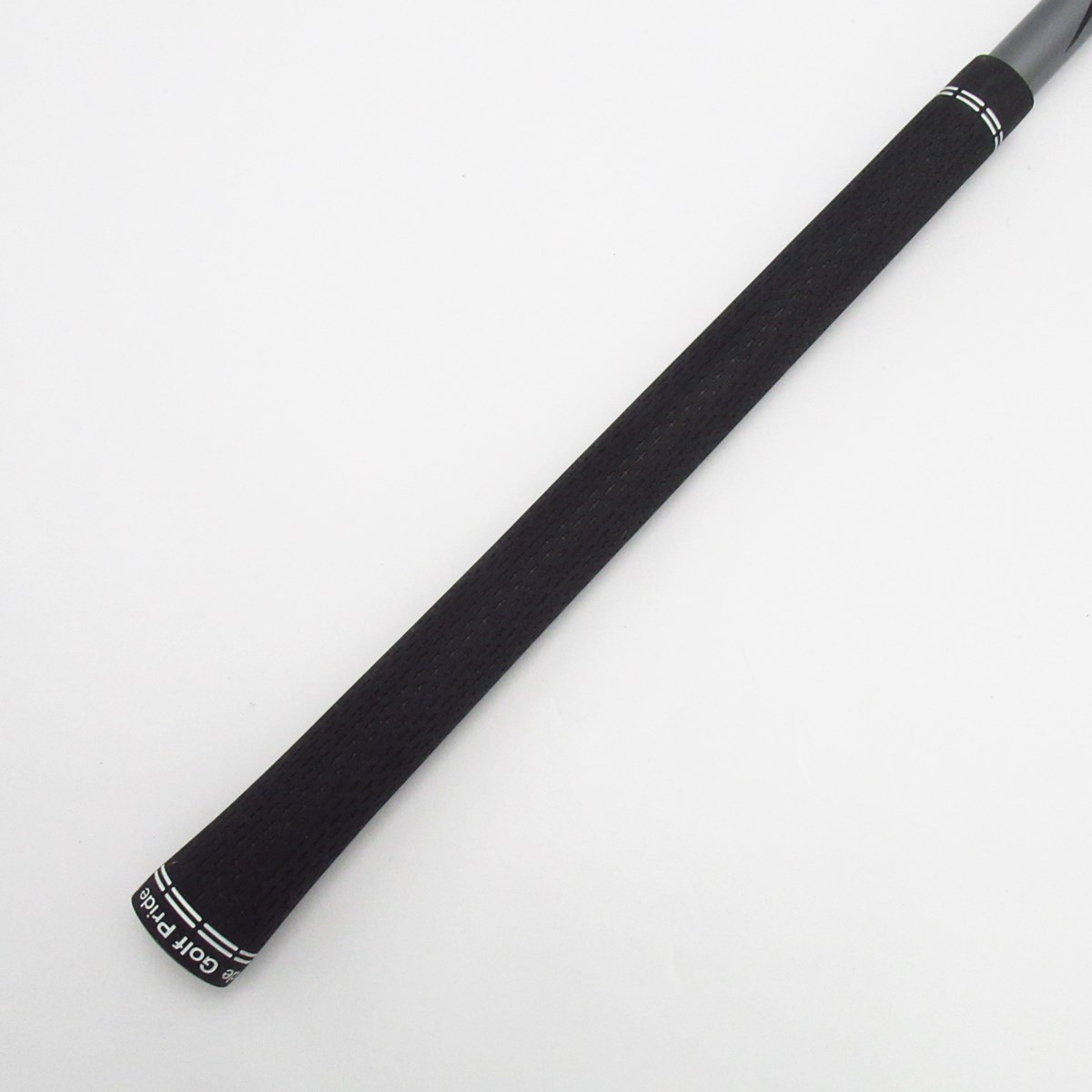 dショッピング |【中古】フジクラ FUJIKURA フジクラ シャフト