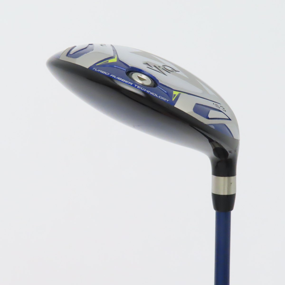 dショッピング |【中古】ブリヂストン TOURSTAGE TOURSTAGE ViQ(2023