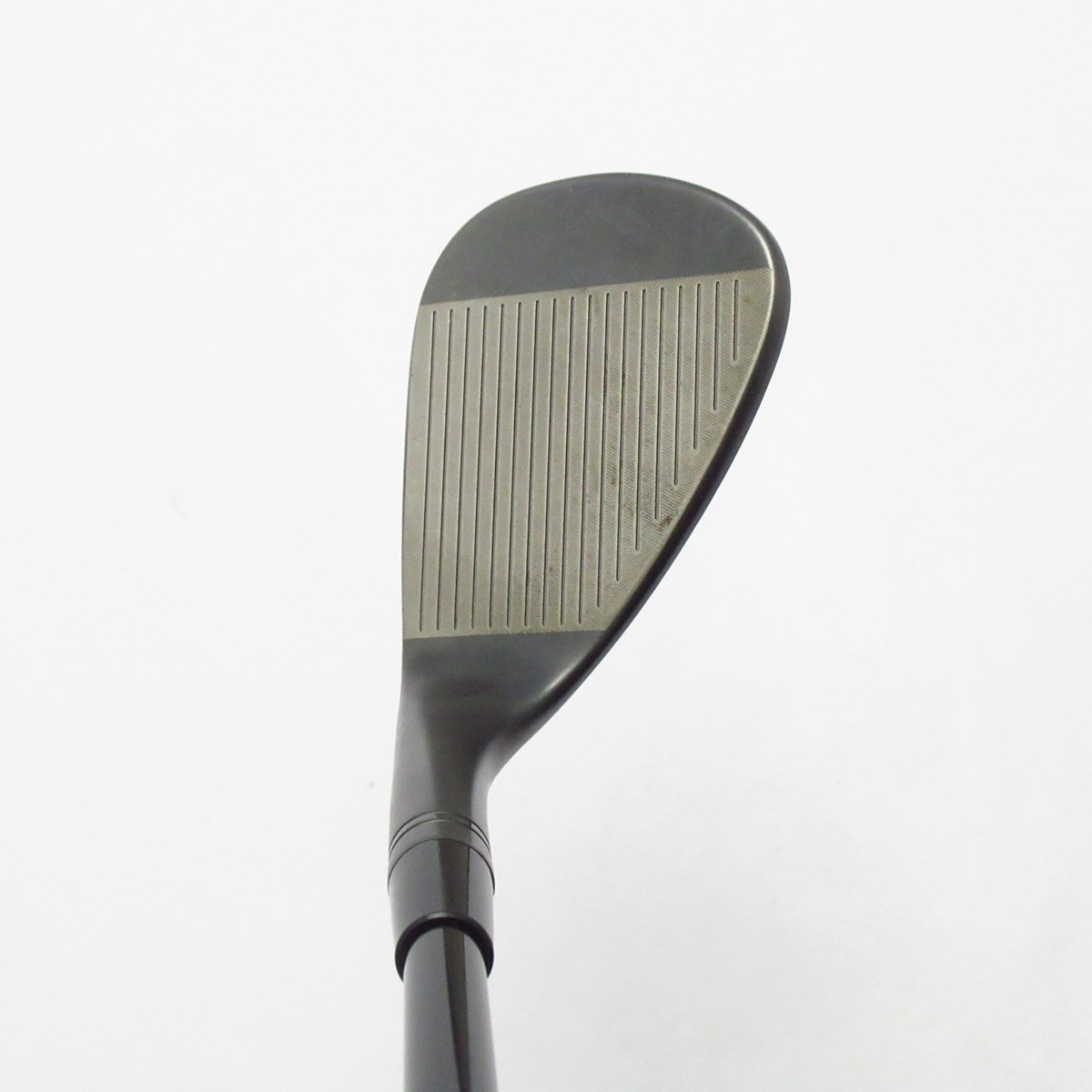 dショッピング |【中古】テーラーメイド MILLED GRIND ミルド