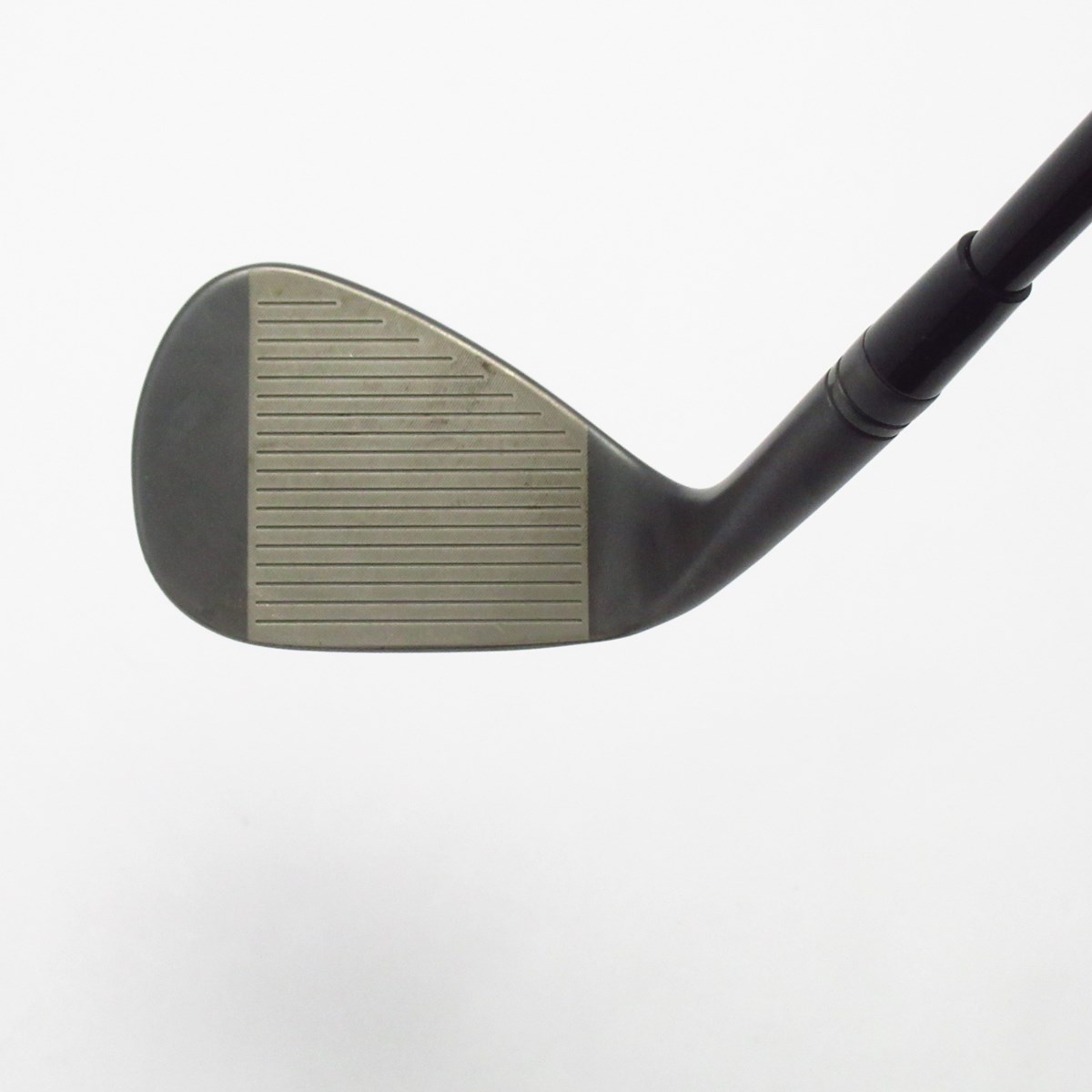 dショッピング |【中古】テーラーメイド MILLED GRIND ミルド