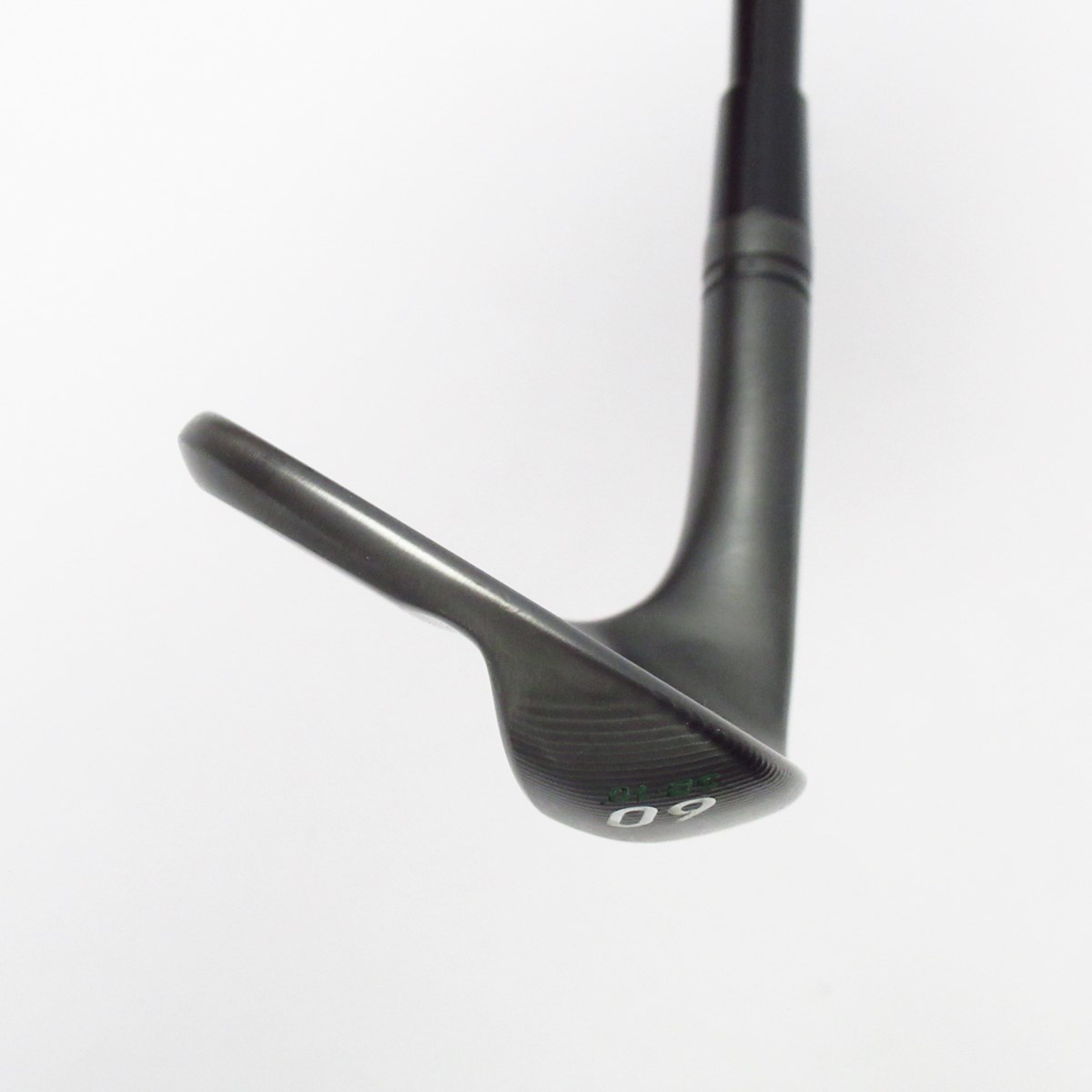 dショッピング |【中古】テーラーメイド MILLED GRIND ミルド