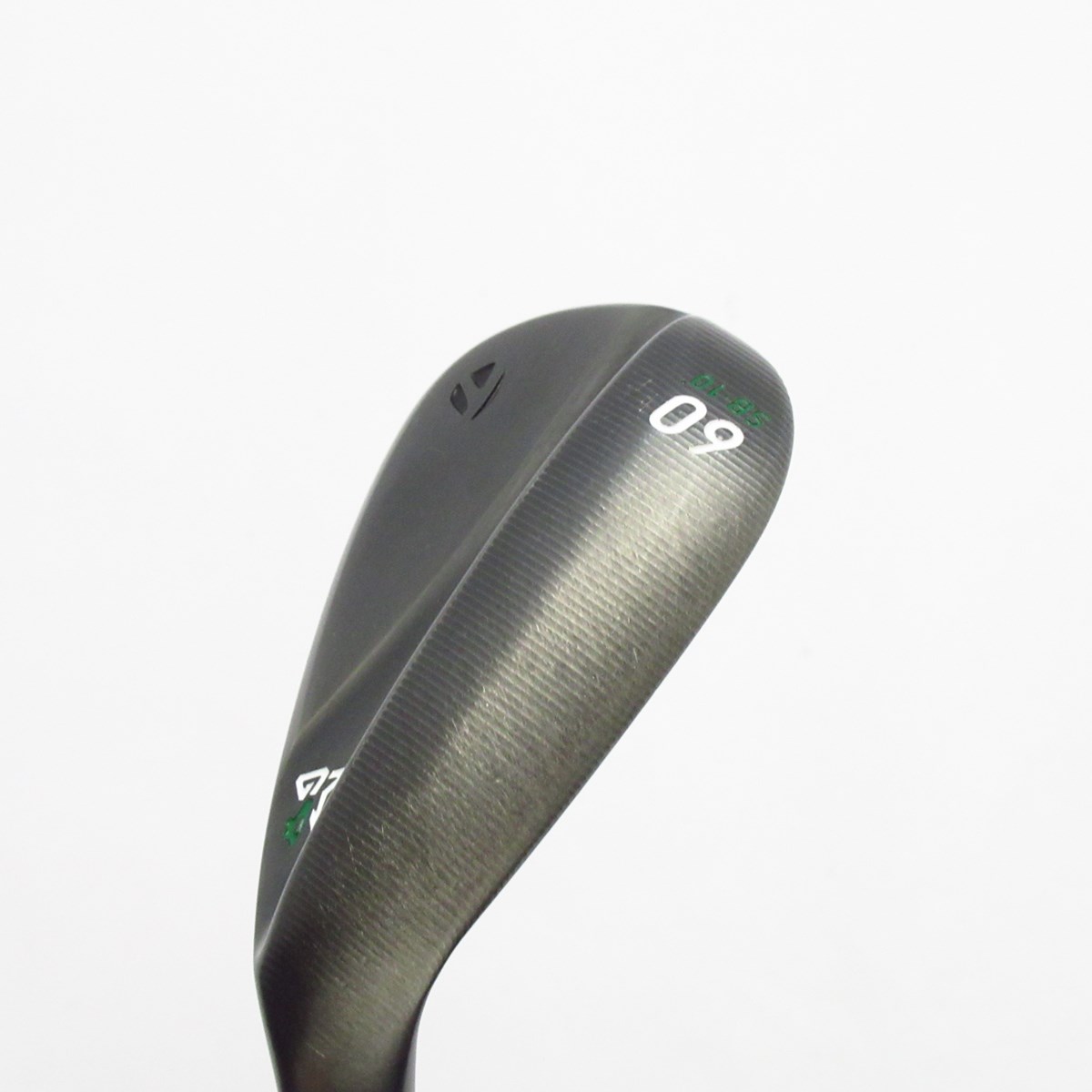 dショッピング |【中古】テーラーメイド MILLED GRIND ミルド