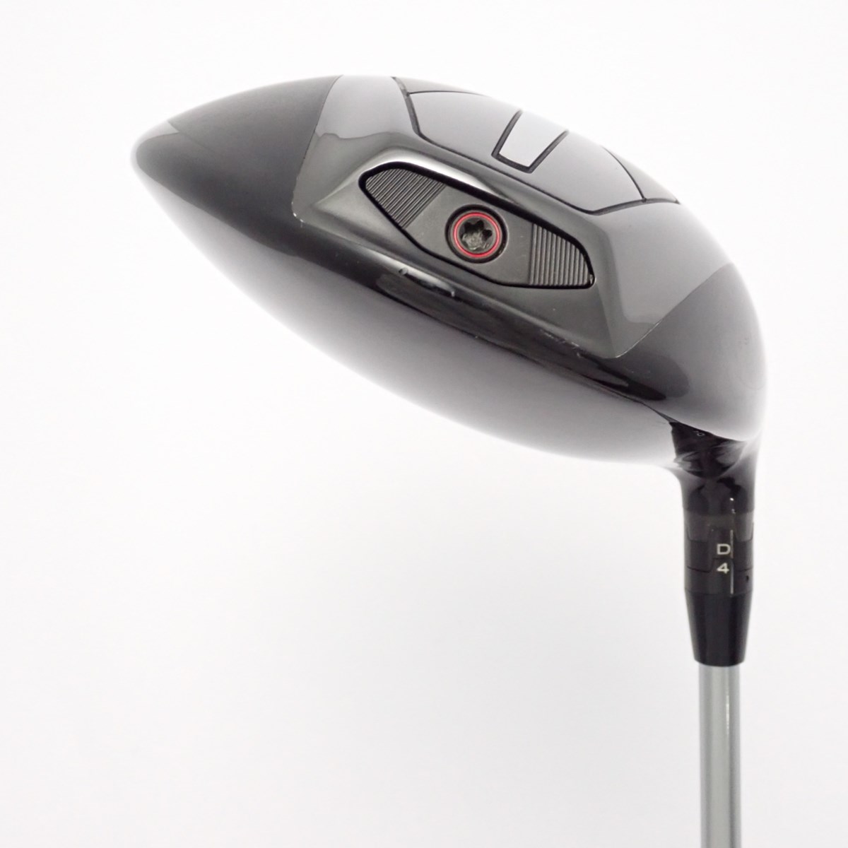dショッピング |【中古】タイトリスト TITLEIST GT1 ドライバー Air 