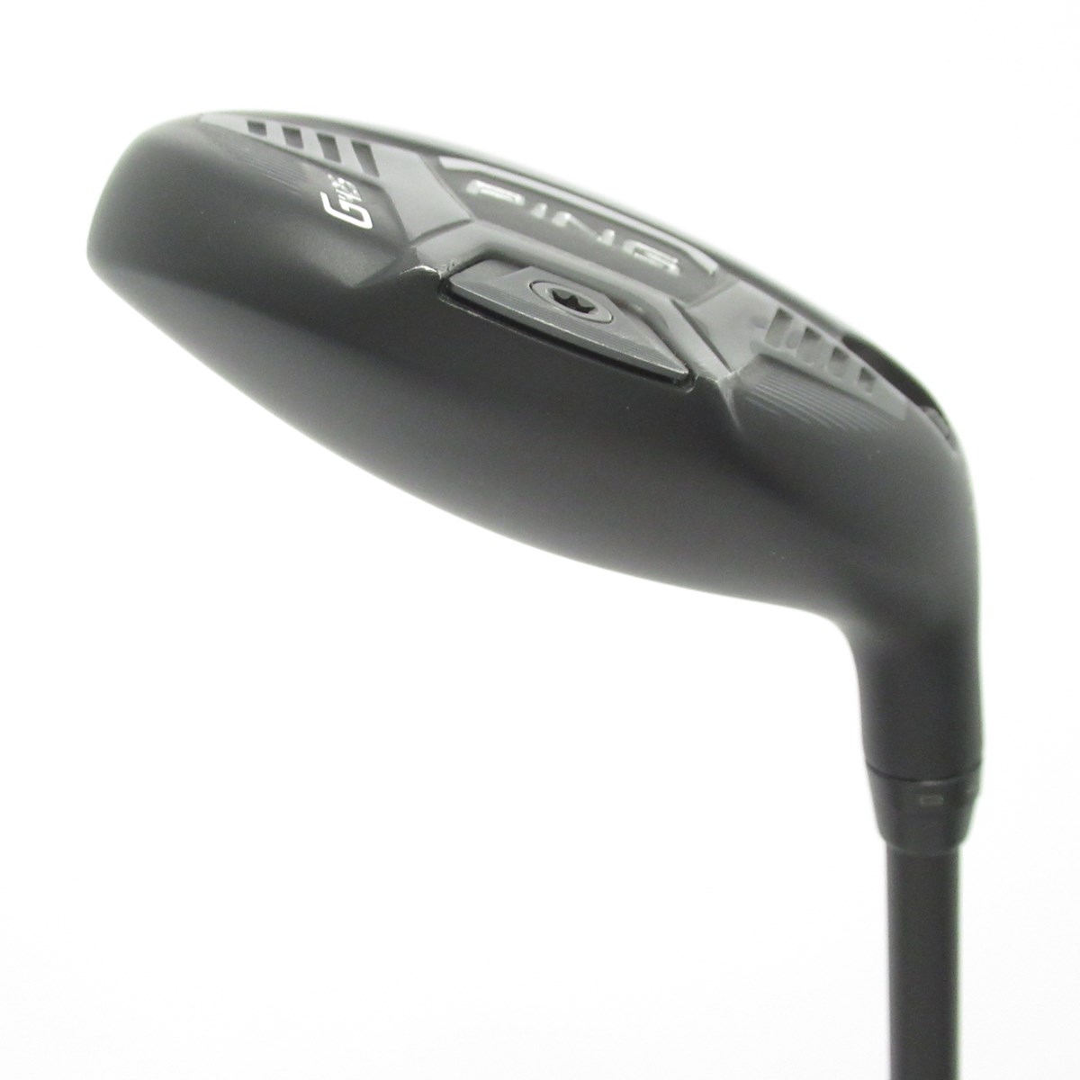 dショッピング |【中古】ピン G425 G425 ハイブリッド ユーティリティ 