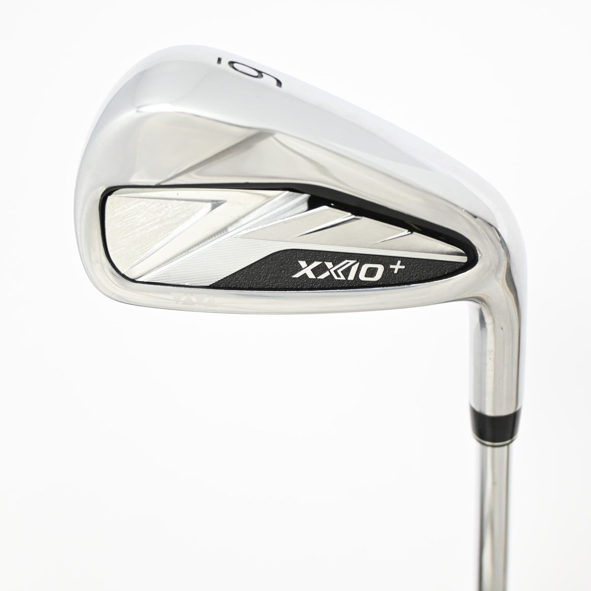 dショッピング |【中古】ダンロップ XXIO ゼクシオ 14+ (2026