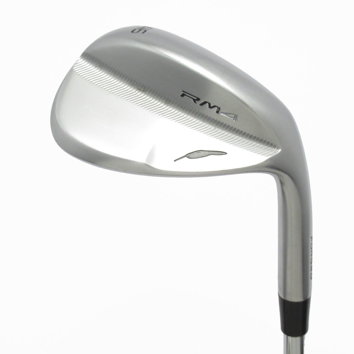 RM-4 ウェッジ フォーティーン TS-101w 58-14 TS-114w 50-08 TS