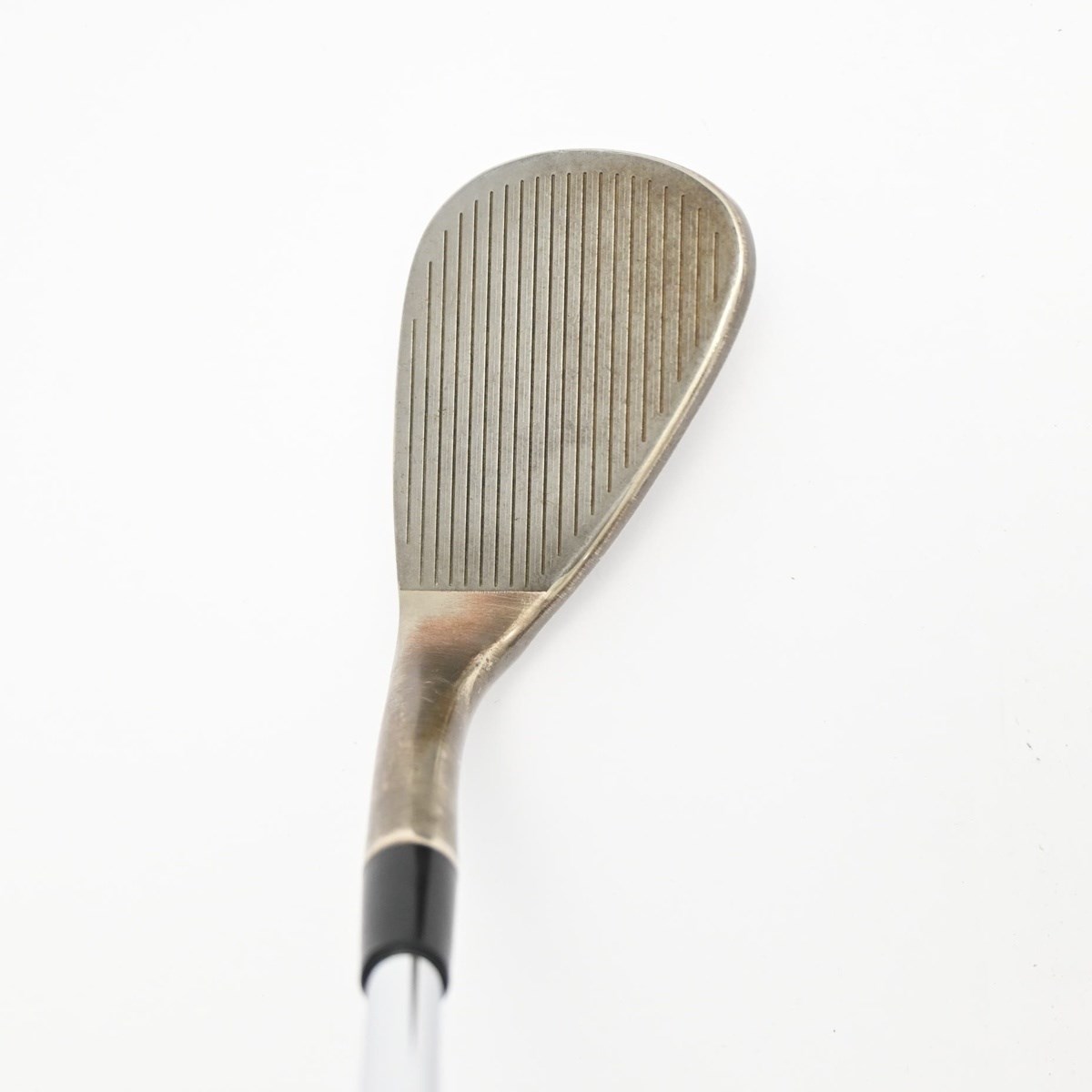 dショッピング |【中古】テーラーメイド MILLED GRIND ミルド 