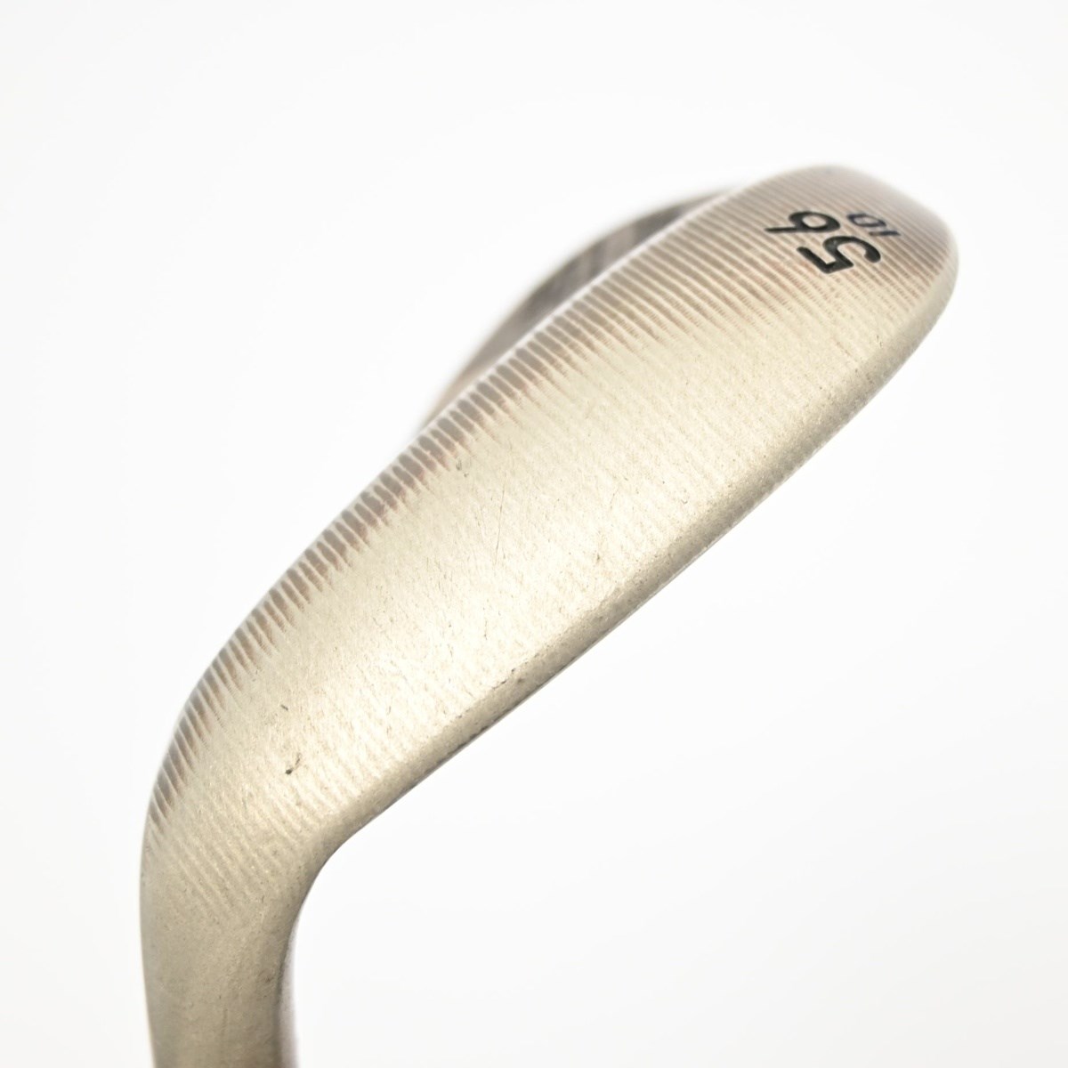 dショッピング |【中古】テーラーメイド MILLED GRIND ミルド 
