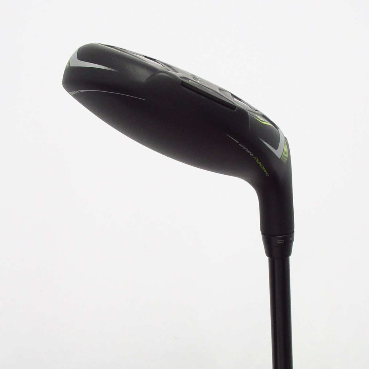 中古 ピン G430 ハイブリッド ユーティリティ U6 PING TOUR 2.0 CHROME 